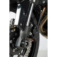 FORK PROT KAW VERSYS 650
