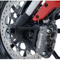 FORK PRO DUC SCRAMBLER 15-