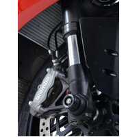 FORK PROT 899-1299 PANIGALE
