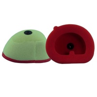 No Toil Flame Resistant Filters - Frf12046
