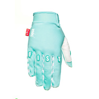 Fist Handwear | The Taka Teal Deal Gloves 