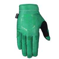 FIST Stocker Glove