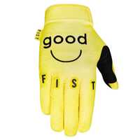 FIST Cooper Chapman "Good Human Factory" Glove