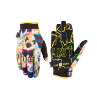 Fist Handwear | Kitty Gloves 
