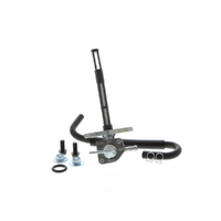 Fuel Valve Kit - HONDA XR 70R 97-00