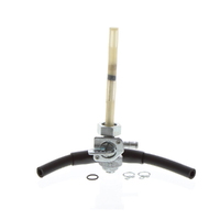 Fuel Valve Kit - HONDA XR 650L 93-07