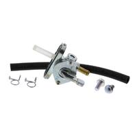 Fuel Valve Kit - KAWASAKI KX 85 01-05,07-09,11-16