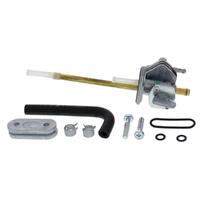 Fuel Valve Kit - SUZUKI DRZ 400S 05-09,11-12,14, DRZ 400SM 08-09,14