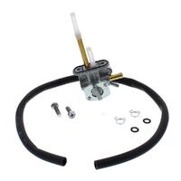 Fuel Valve Kit - SUZUKI DR 350SE 97