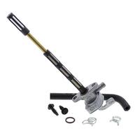 Fuel Valve Kit - KTM 125EXC 04-06, 150XC 10-14, 200EXC 03-05, 200MXC 03, 200XC 06-09, More