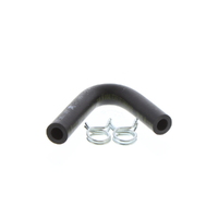 Hose and Clamp Kit - KTM 505SX-F 07-08, 450SX-F 07-10, 450SMR 08-09, 250SXS-F 07-08, 250SX-F 07-10