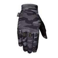FIST YOUTH Covert Camo Glove
