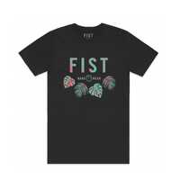 FIST The Palms Tee