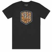 FIST Tiger Tee