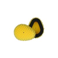 FWF SUZUKI DR 650 SE 96-19 # FOAM SEALS