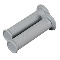 Renthal Full Diamond ATV Grips