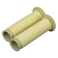 Renthal Aramid Dual Kevlar (Large 32mm O/D) Road Grips