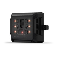Garmin Powerswitch