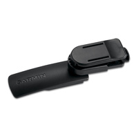 Garmin In-Reach Mini Swivel Belt Clip