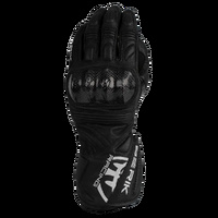 Berik 'SP1 Carbon' Long Gloves