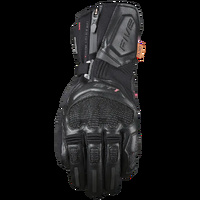 Five 'GT1 Evo GTX' Street Gloves