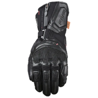 Five 'GT1 Evo GTX' Street Gloves