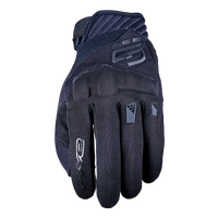 Five 'RS3 Evo' Ladies Street Gloves