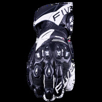 Five 'RFX-1 Evo' Racing Gloves