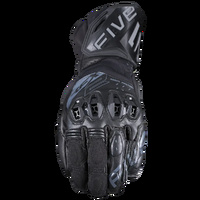 Five 'RFX-2 Evo' Racing Gloves