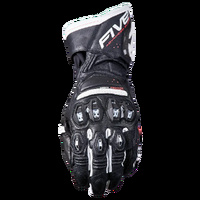 Five 'RFX-3 Evo' Racing Gloves