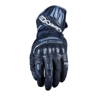 Five 'RFX Sport Airflow' Racing Gloves