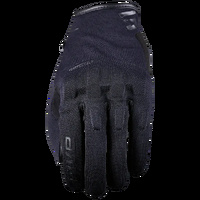 Five 'RS-4 Evo' Street Gloves
