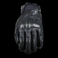 Five 'RS-C Evo' Street Gloves
