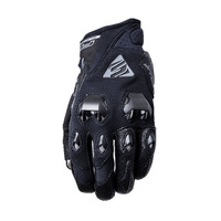 Five 'Stunt Evo' Street Gloves