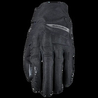 Five 'Spark' Street Gloves