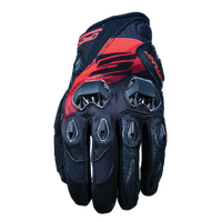 Five 'Stunt Evo Replica' Street Gloves