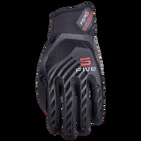 Five 'TFX5' Trail Gloves