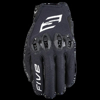 Five 'Tricks' Street Gloves