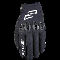 Five 'Tricks' Ladies Street Gloves