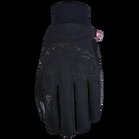 Five 'WFX District WP' Winter Gloves
