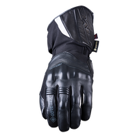 Five 'WFX Skin Evo GTX' Ladies Winter Gloves
