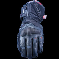 Five 'WFX1 Evo' Road Gloves