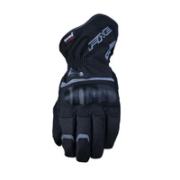 Five 'WFX-3 WP' Waterproof Winter Gloves