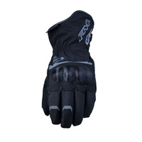 Five 'WFX-3 WP' Waterproof Ladies Winter Gloves