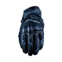 Five 'X-Rider Evo WP' Street Gloves