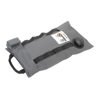 Giant Loop Armadillo Utility Bladder (Various Sizes)