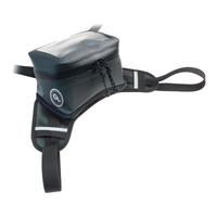 Giant Loop Buckin' Roll Tank Bag