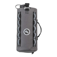 Giant Loop Cactus Canteen (Various Sizes)