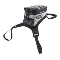 Giant Loop Diablo Tank Bag - Grey