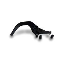 Giant Loop KTM Passenger Handle Remover Spacer Kit (Set of 4)